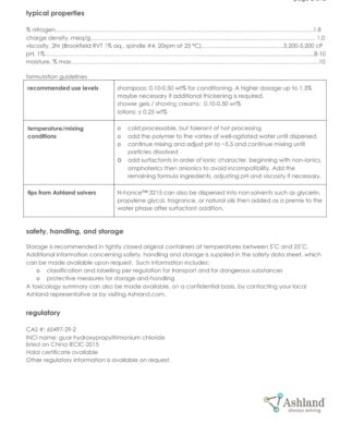 Screenshot_20230320_091214_OneDrive