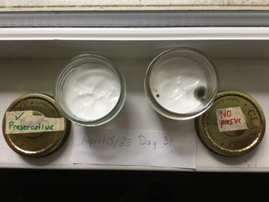 4BC47FA9-8358-4C30-9E64-4C37DF3EAB69