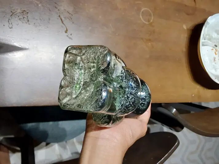 16826973848222153953472599004853