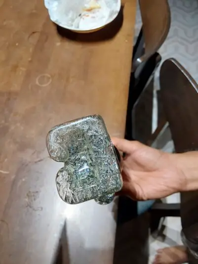 16826974796803296945513666078142