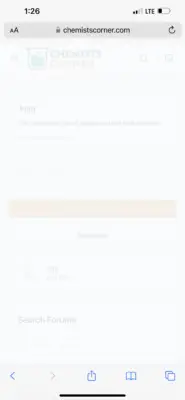 E0E0039A-760F-4F14-895F-5467A10C3DB6