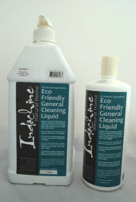 Cleaning Liquid 1 & 5L copy