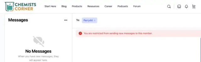 Screenshot 2024-01-30 at 5.10.30 PM