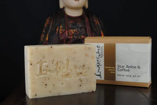 Star Anise MT Jan 2017 copy