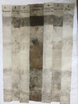 42604224-31FB-4055-8875-5446F7AB4A9C_1_201_a