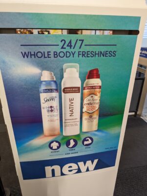 PXL_20240306_220128193