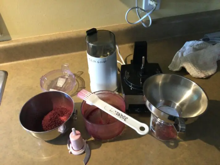 7EA4D021-94DE-450F-8A22-6E015ECB42B4