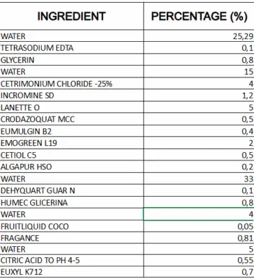 Captura de pantalla 2025-01-11 180407