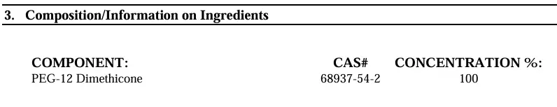 Screenshot 2025-10-27 090428