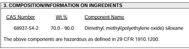 Screenshot 2025-10-27 090753