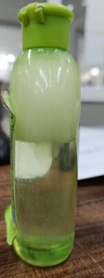 WhatsApp Image 2025-11-14 at 16.30.48