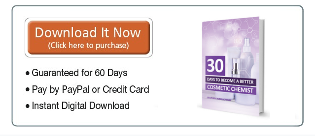30-days