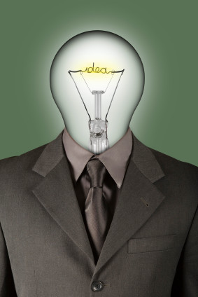 Innovators