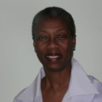 Priscilla Taylor