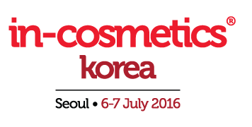in-cosmetics korea
