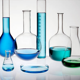 active ingredients cosmetic
