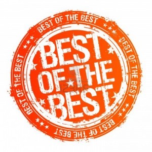 best