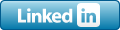 btn_linkedin_120x30