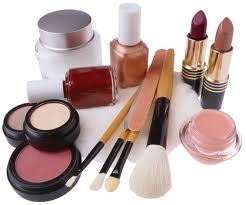 cosmetic