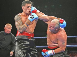 knockout-formula