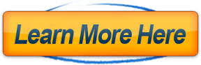 register-button