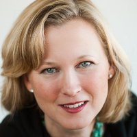 Lori Gery