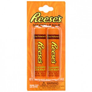 resses lip balm