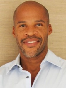 ron-robinson-cosmetic-chemist-300-e1316550082453