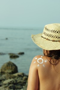 sun-protection-patch