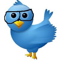 twitter scientist
