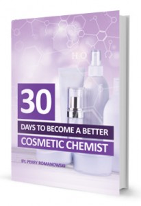 30DaysToBecomeABetterCosmeticChemist_cover (1)