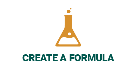 Create a Formula