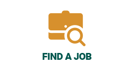Find a Job