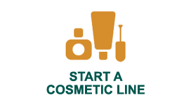 Start a Line