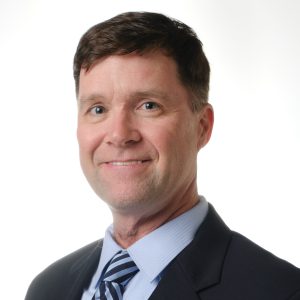 Perry Romanowski