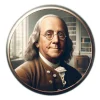 Ben Franklin
