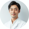 cosmetic chemist