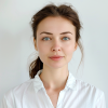 cosmetic chemist elana