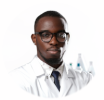 issac-chemist